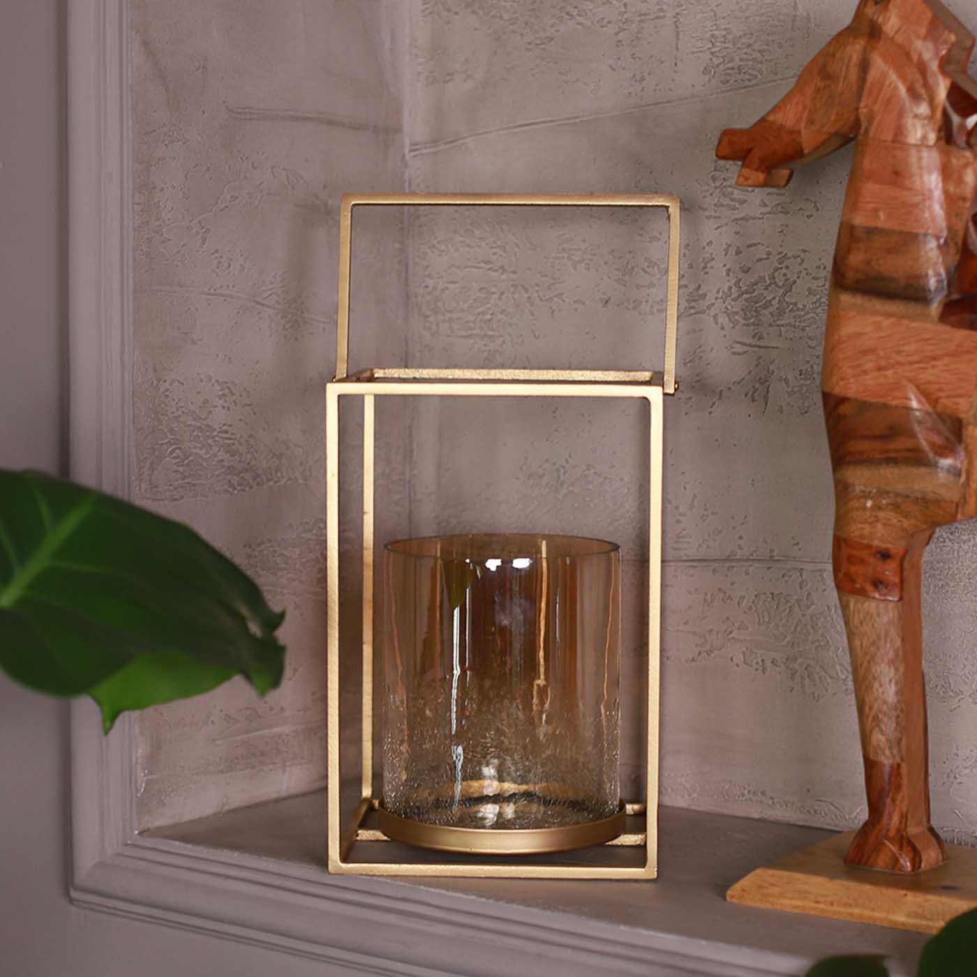 Candle Holder