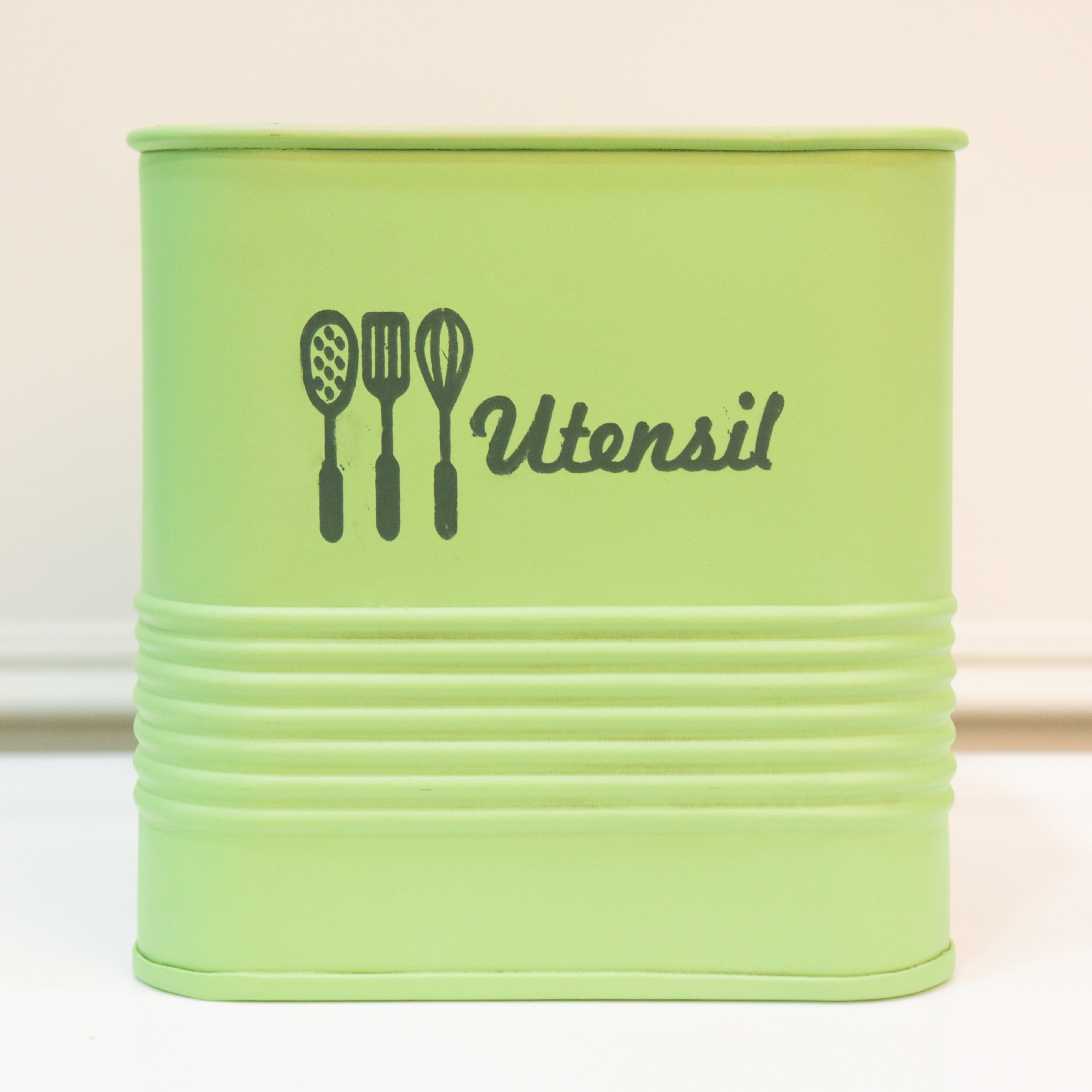 UTENSIL HOLDER - Curiocart