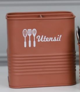 UTENSIL HOLDER - Curiocart