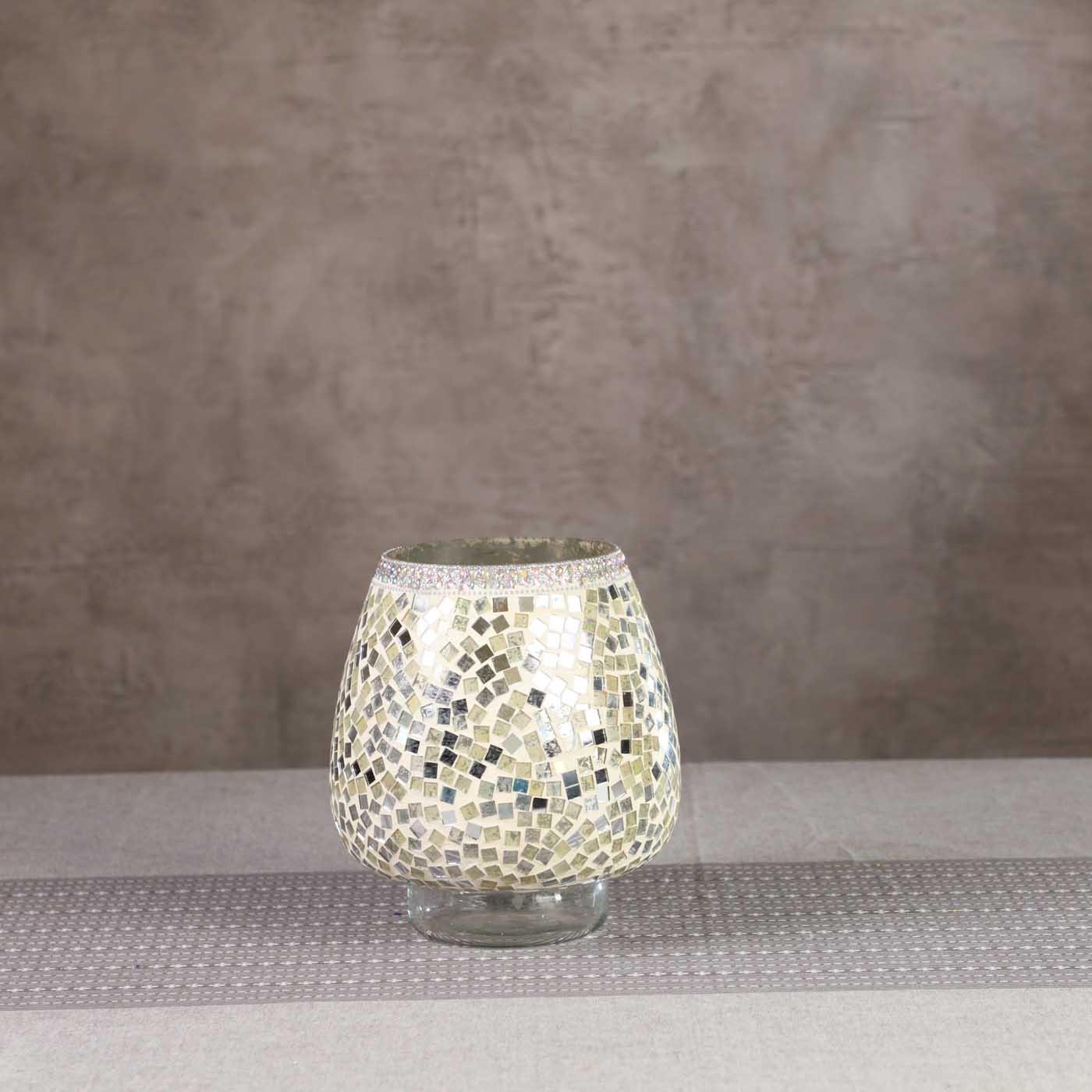 Candle Holder - Curiocart