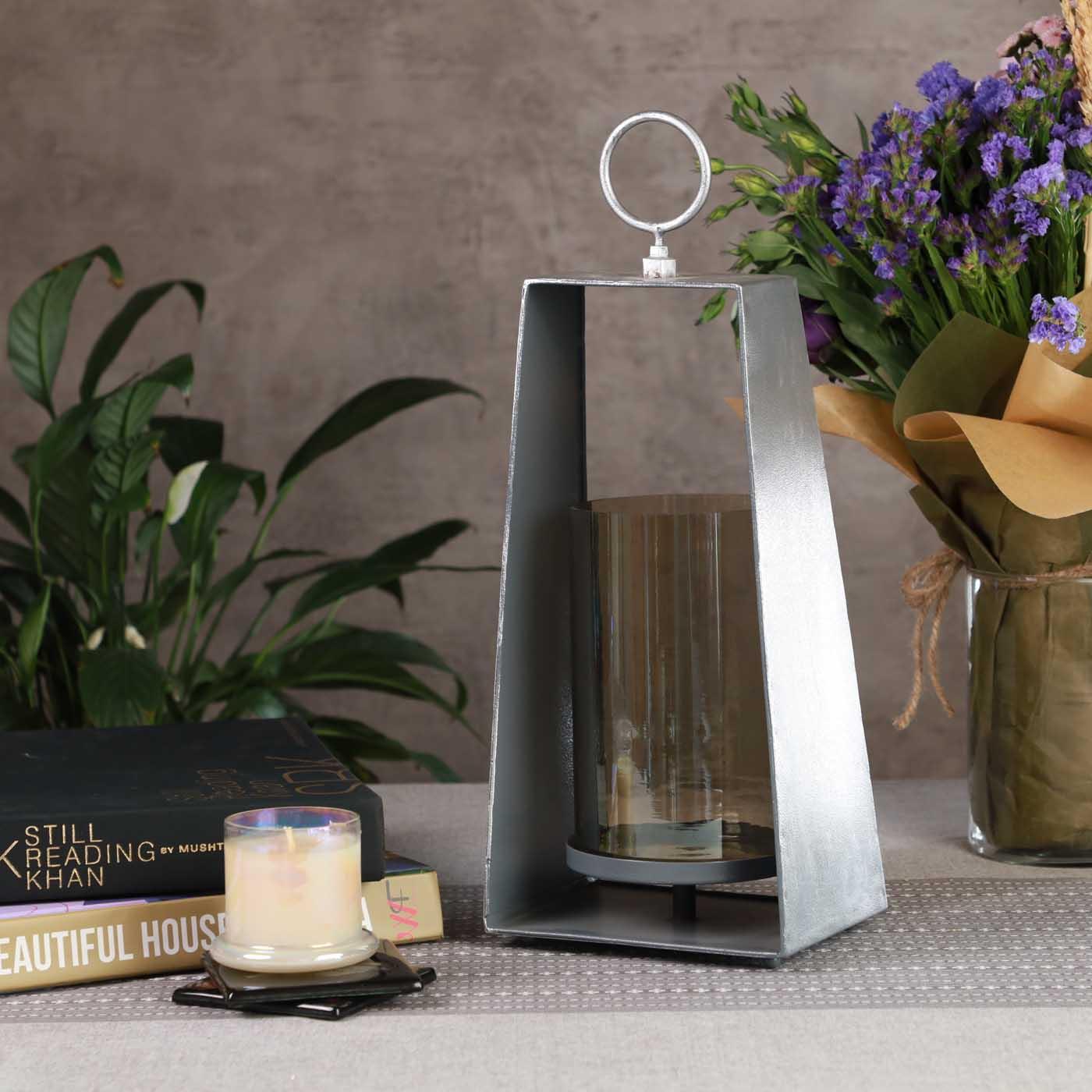 Candle Holder