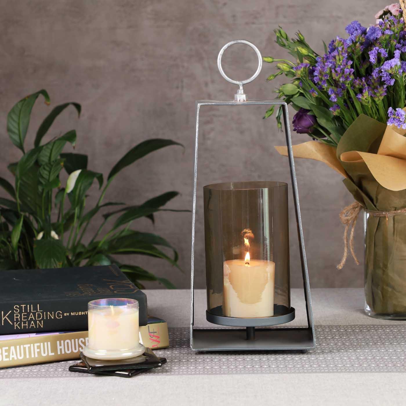 Candle Holder