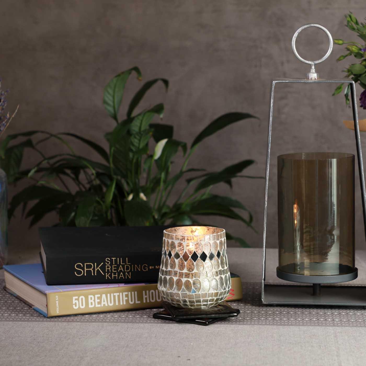 Candle Holder