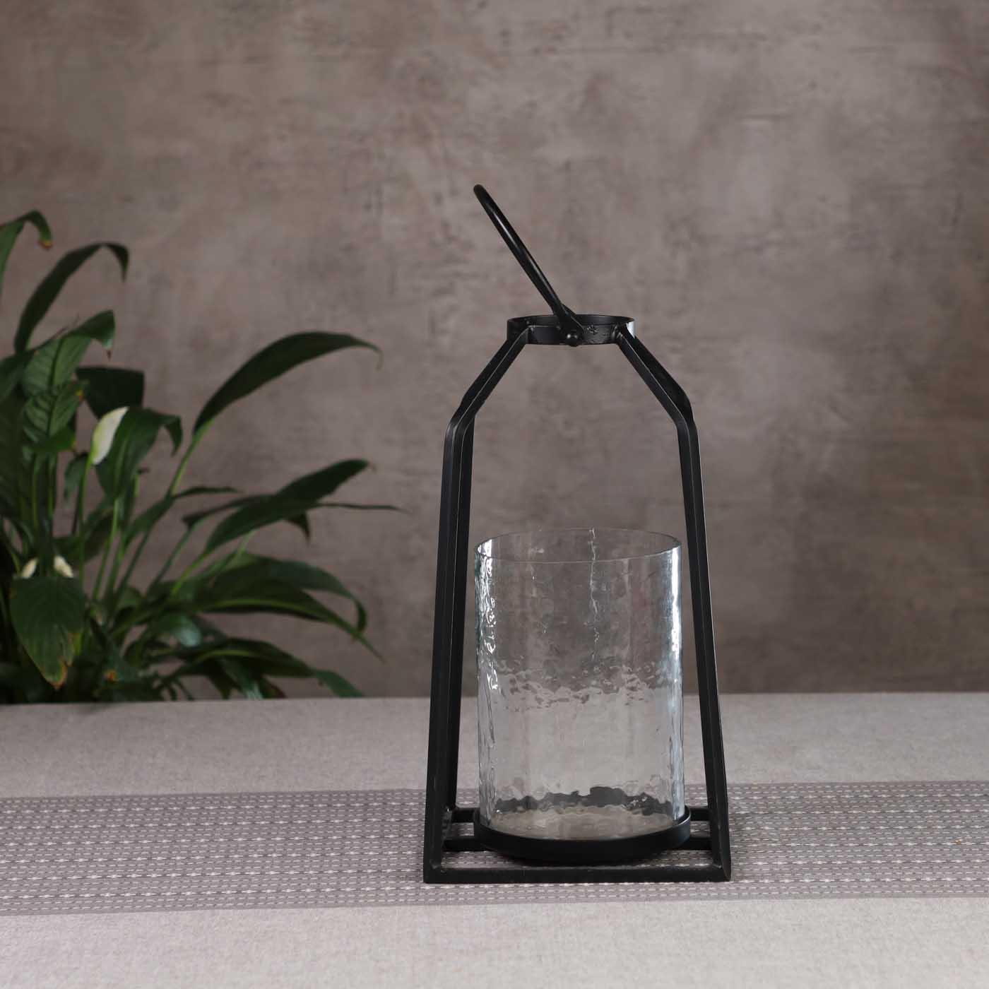 Candle Holder - Curiocart