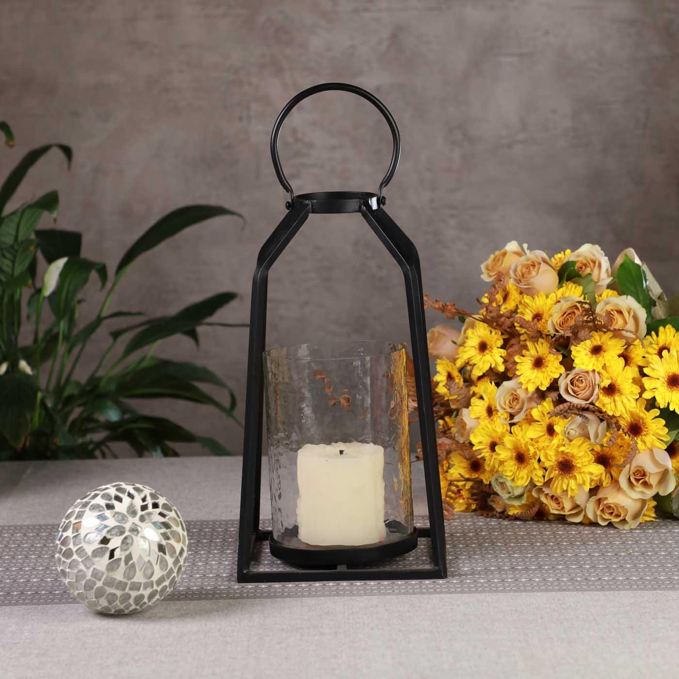 Candle Holder - Curiocart