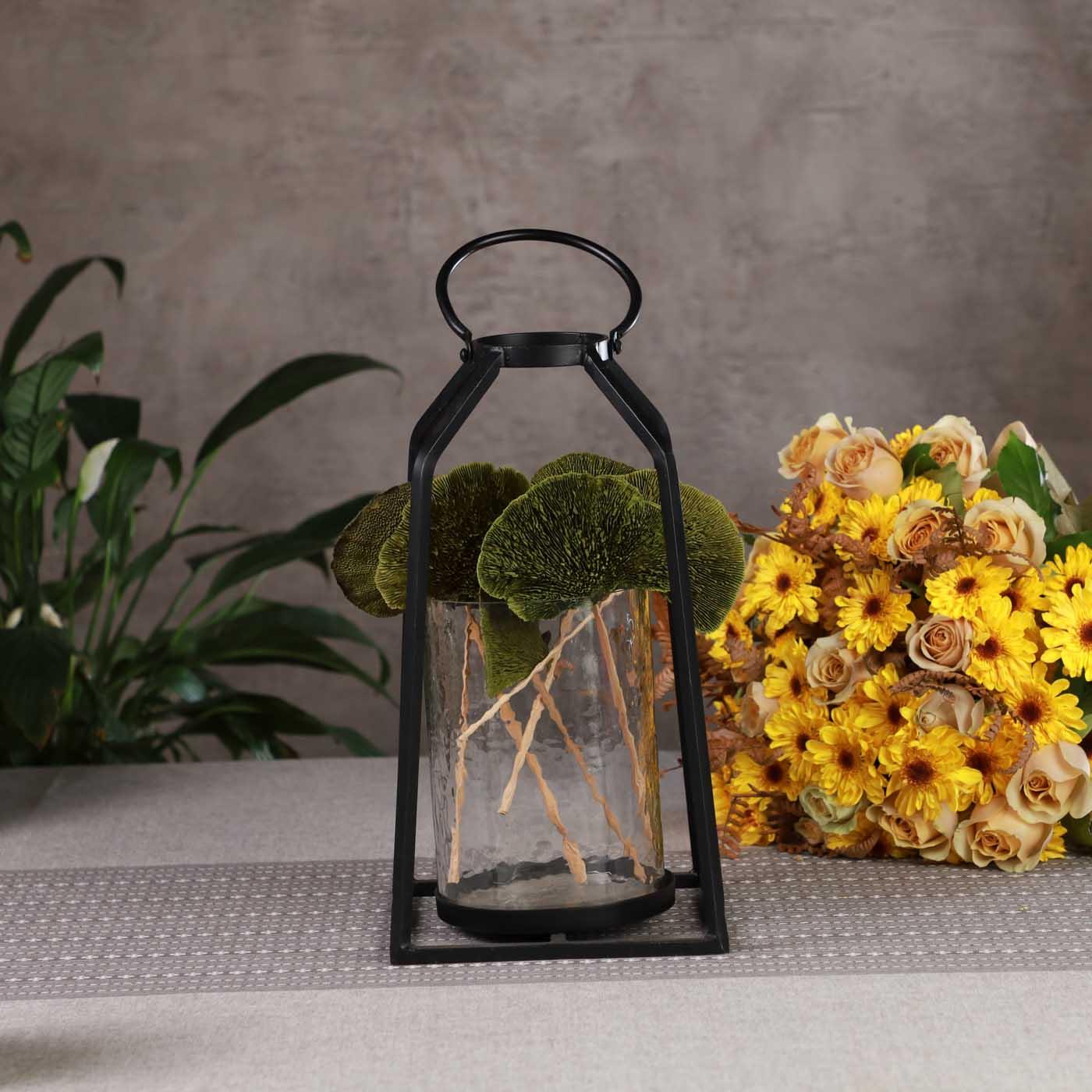 Candle Holder - Curiocart