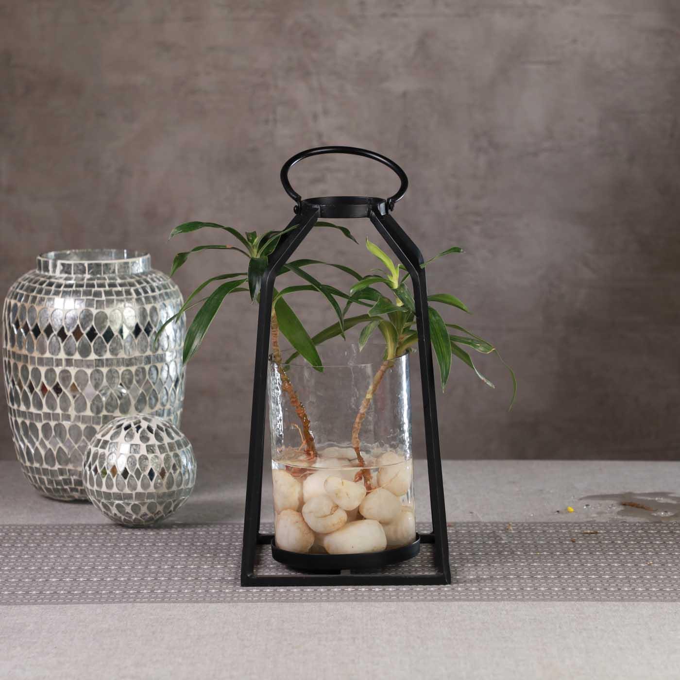 Candle Holder - Curiocart