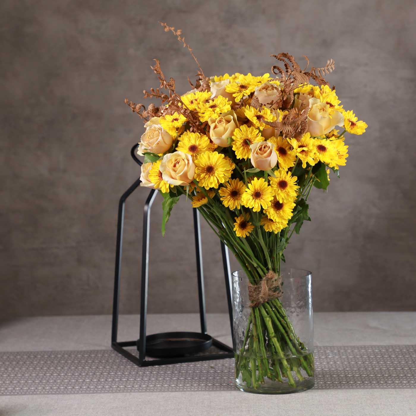 Candle Holder - Curiocart