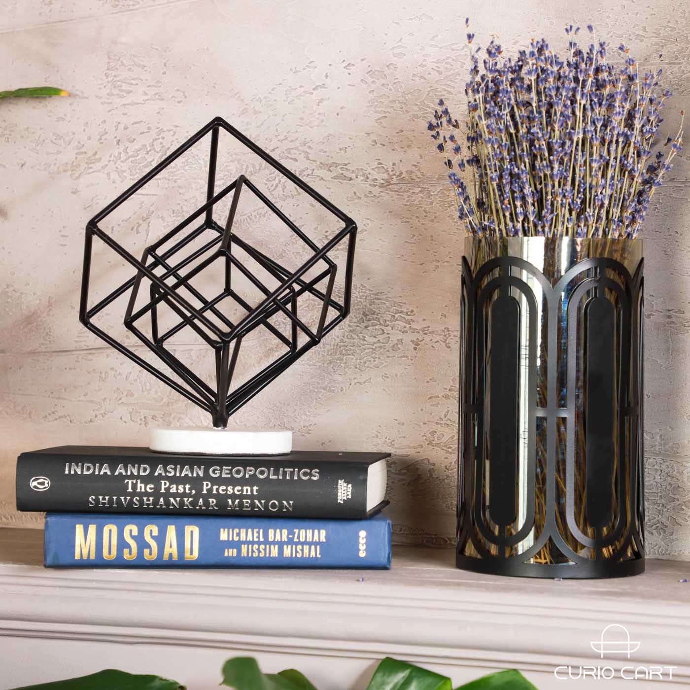 Table Accent