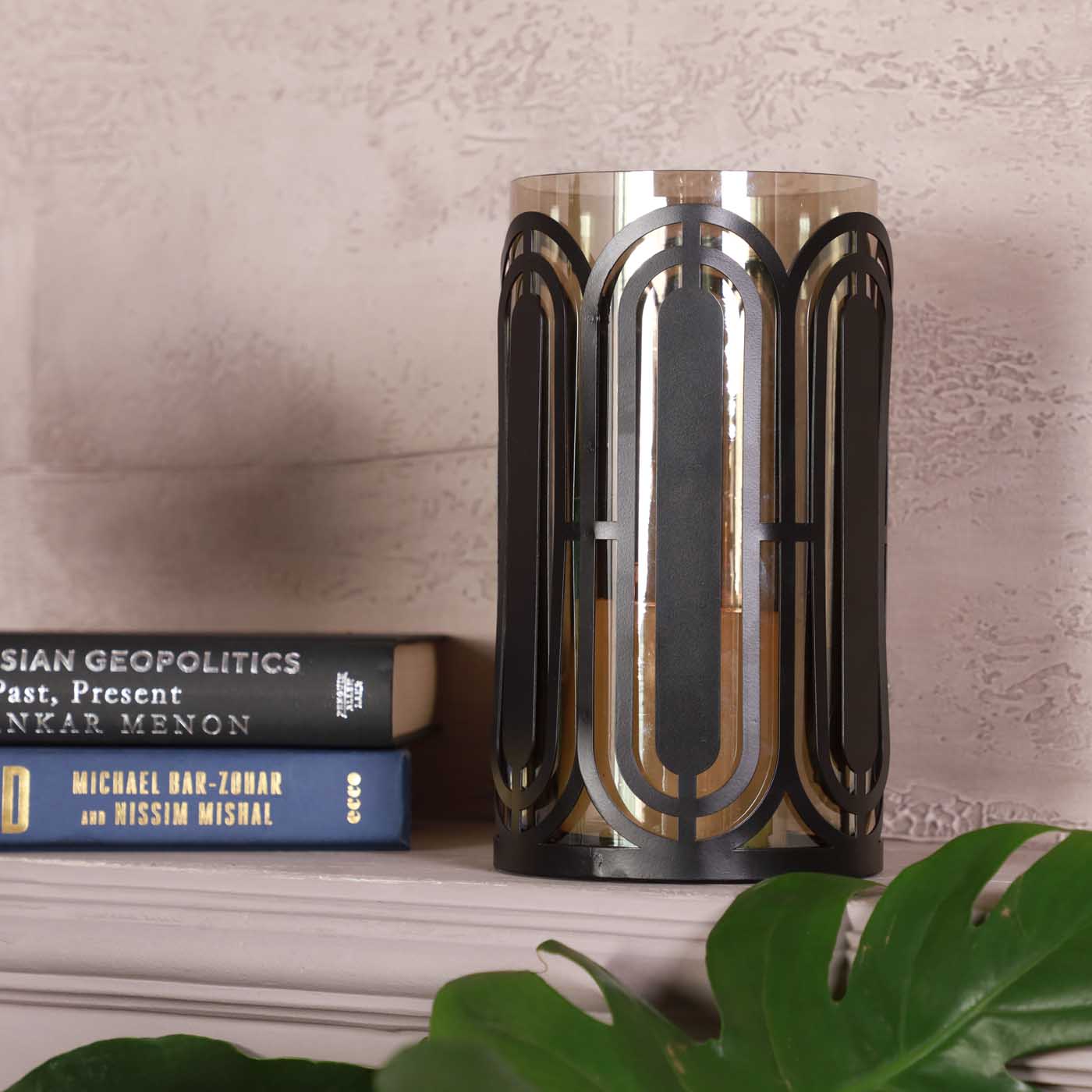 Candle Holder