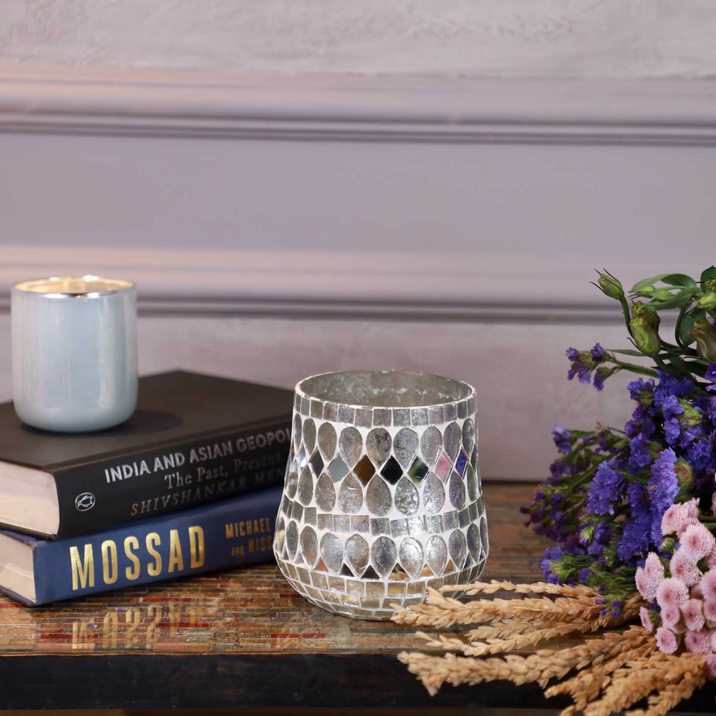 Candle Holder