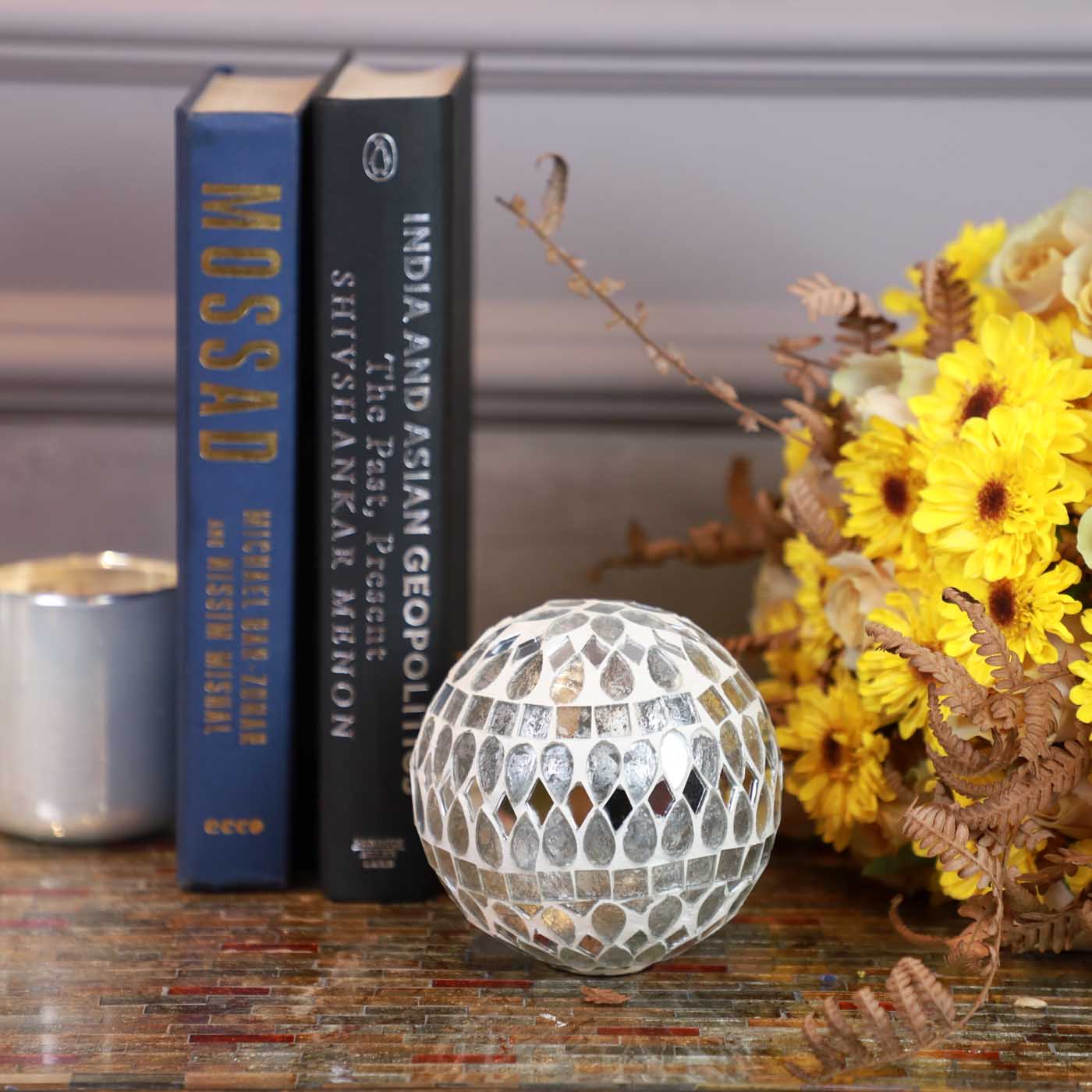 Decorative Ball