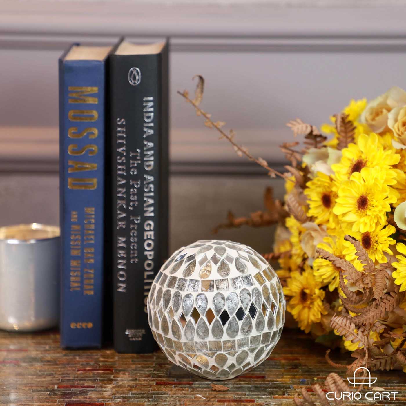 Decorative Ball