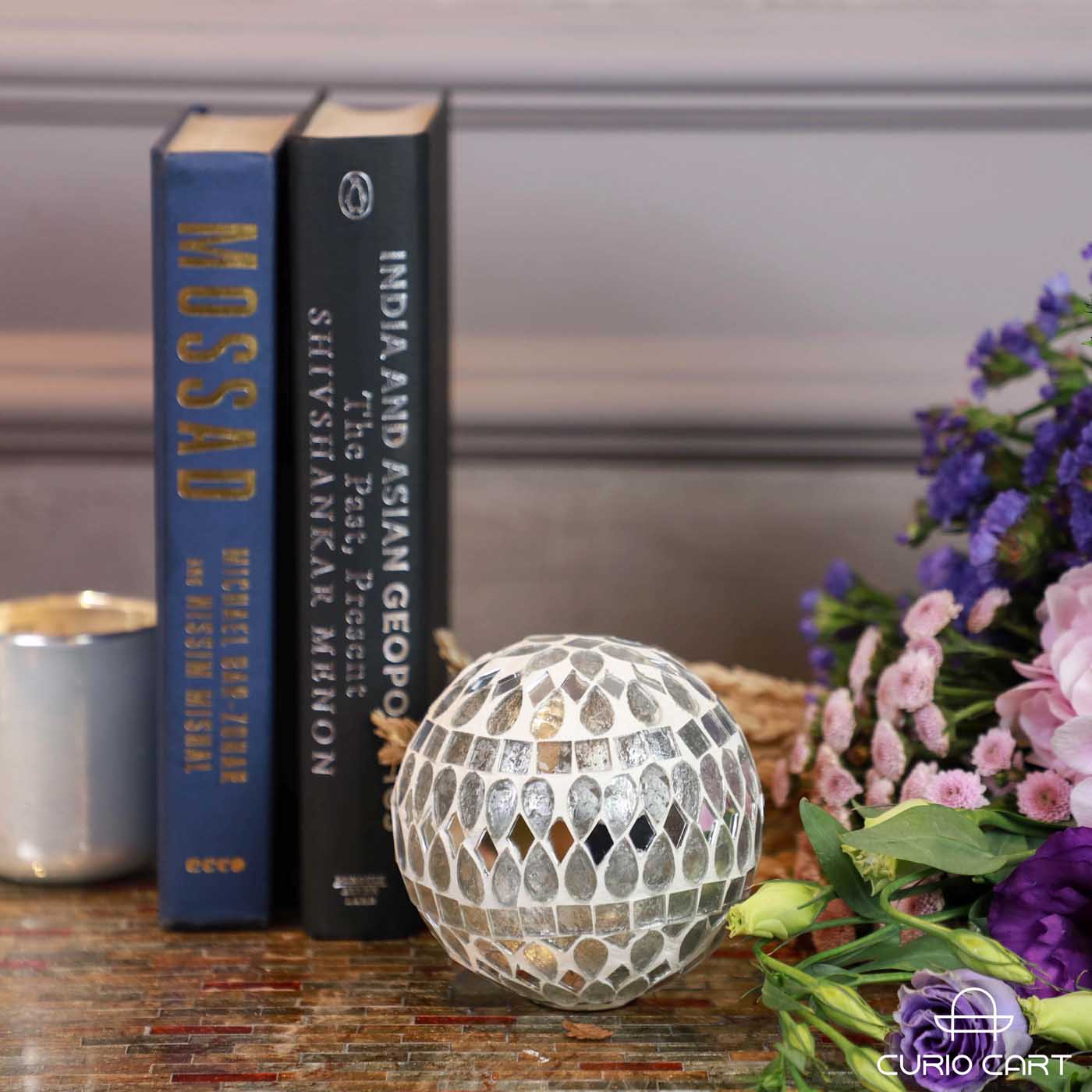 Decorative Ball