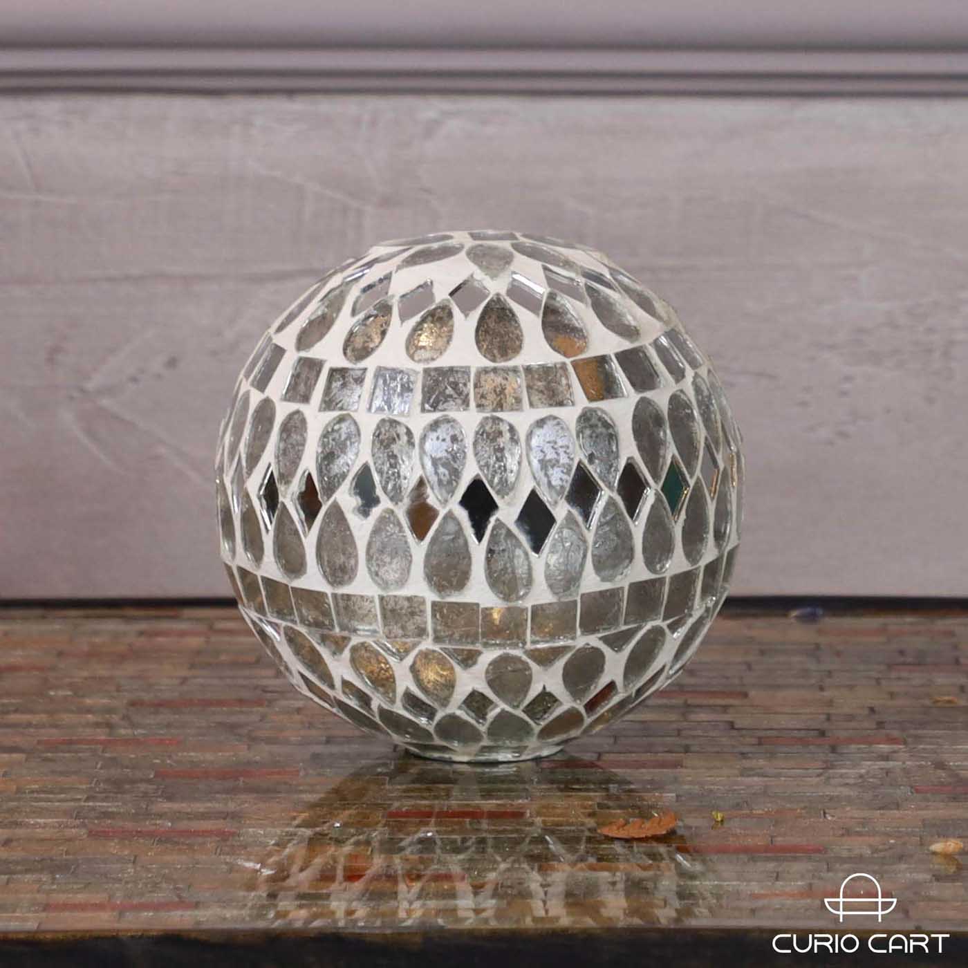 Decorative Ball