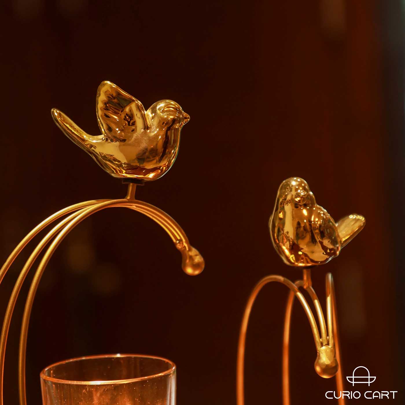 Candle Holder