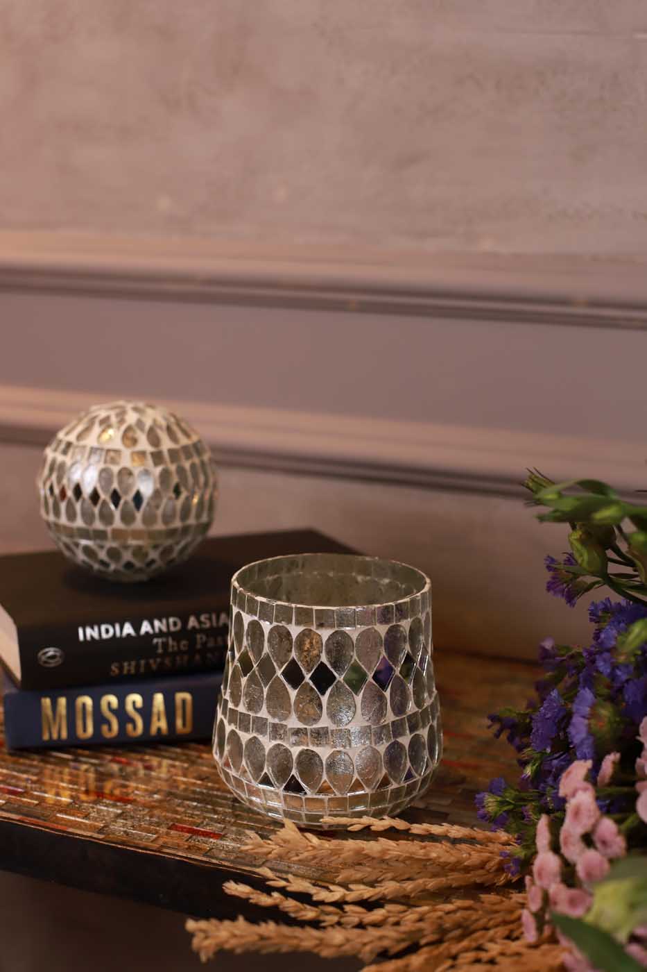 Candle Holder