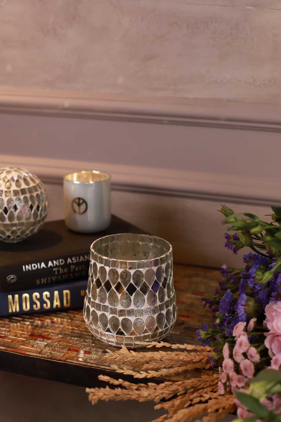 Candle Holder