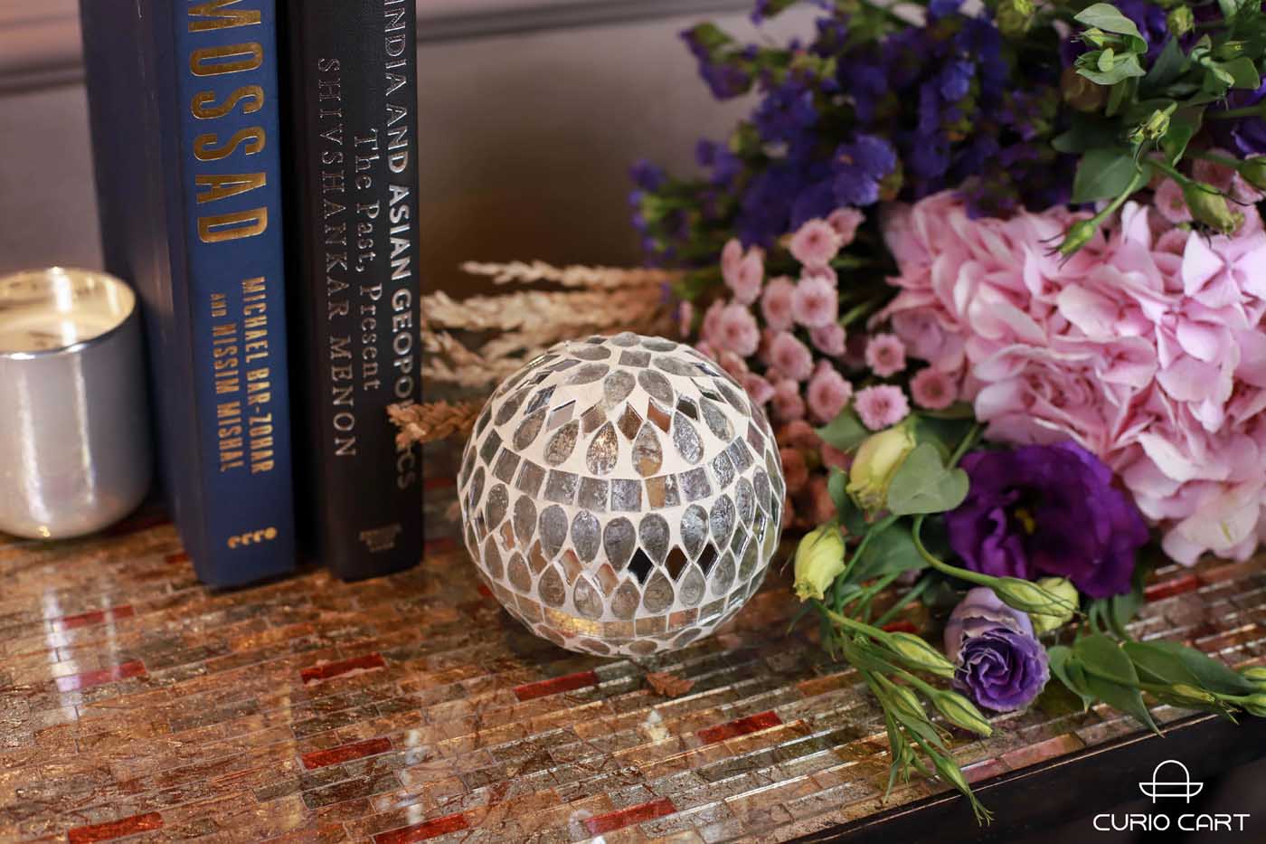 Decorative Ball
