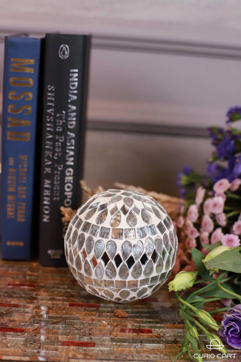Decorative Ball