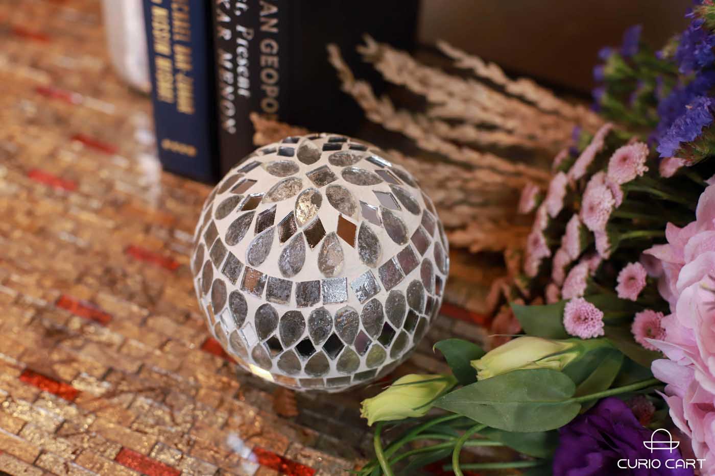 Decorative Ball