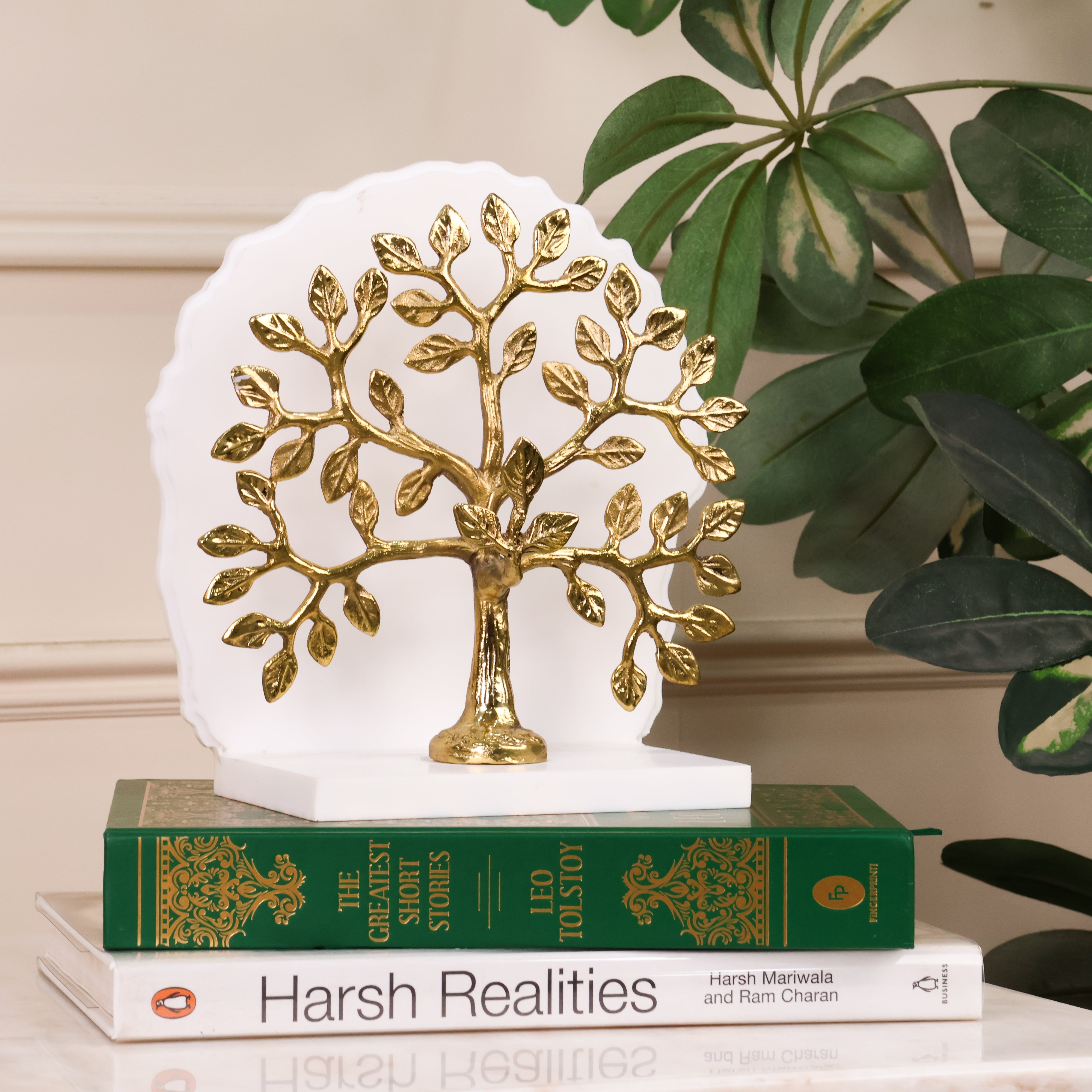 Tree of Life Harmony Sculpture