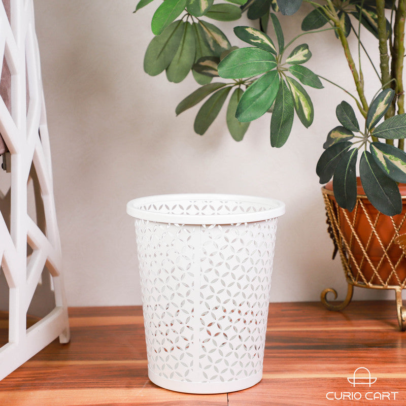 laundry Dustbin (big) - Curiocart