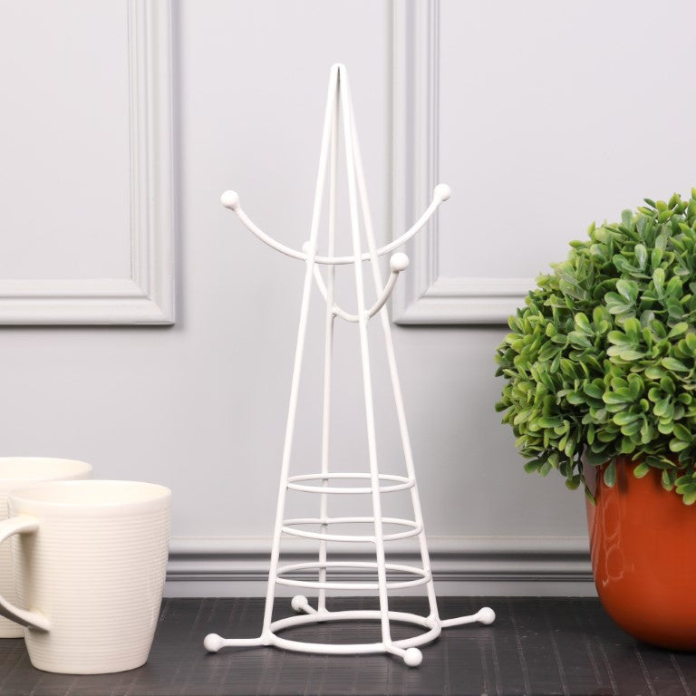 Coffee Mug Holder - Curiocart