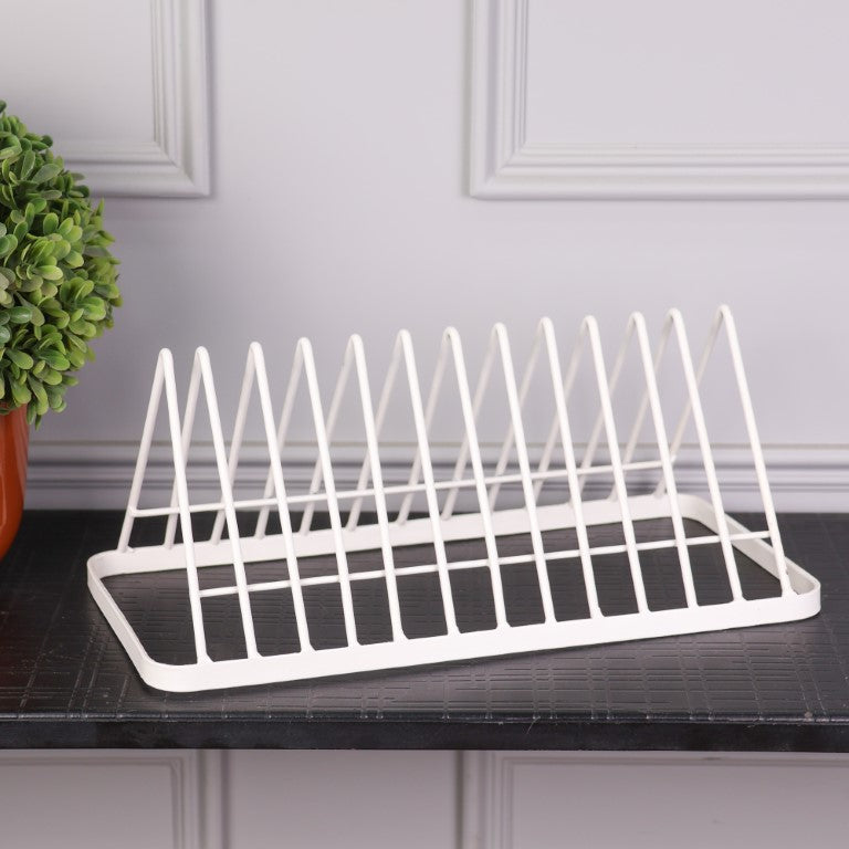 Plate Holder - Curiocart