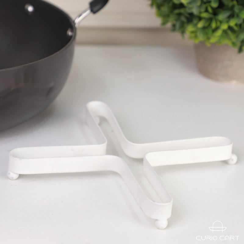 Metal Trivet